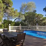 Club Villamar - Colin Willa