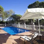 Club Villamar - Colin * Lloret de Mar