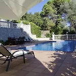 Willa Club Villamar - Colin