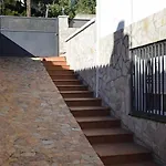 Club Villamar - Colin Willa Lloret de Mar