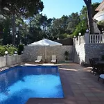 Club Villamar - Colin Willa