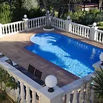 Club Villamar - Colin