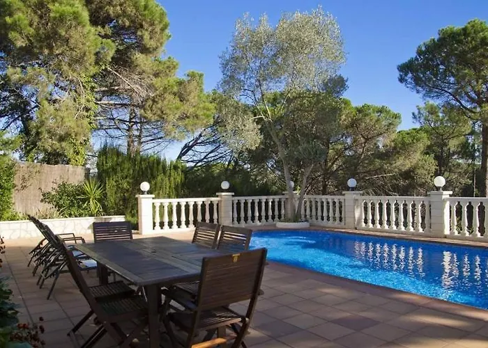 Club Villamar - Colin Villa