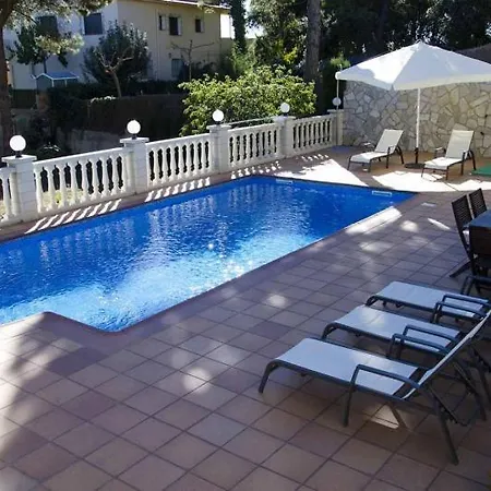 Club Villamar - Colin